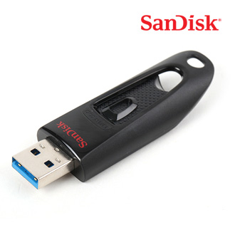 ũ Ʈ CZ48 32GB USB3.0