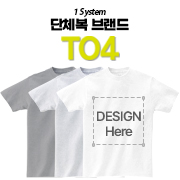 ��ǰ��ȹ���̹���