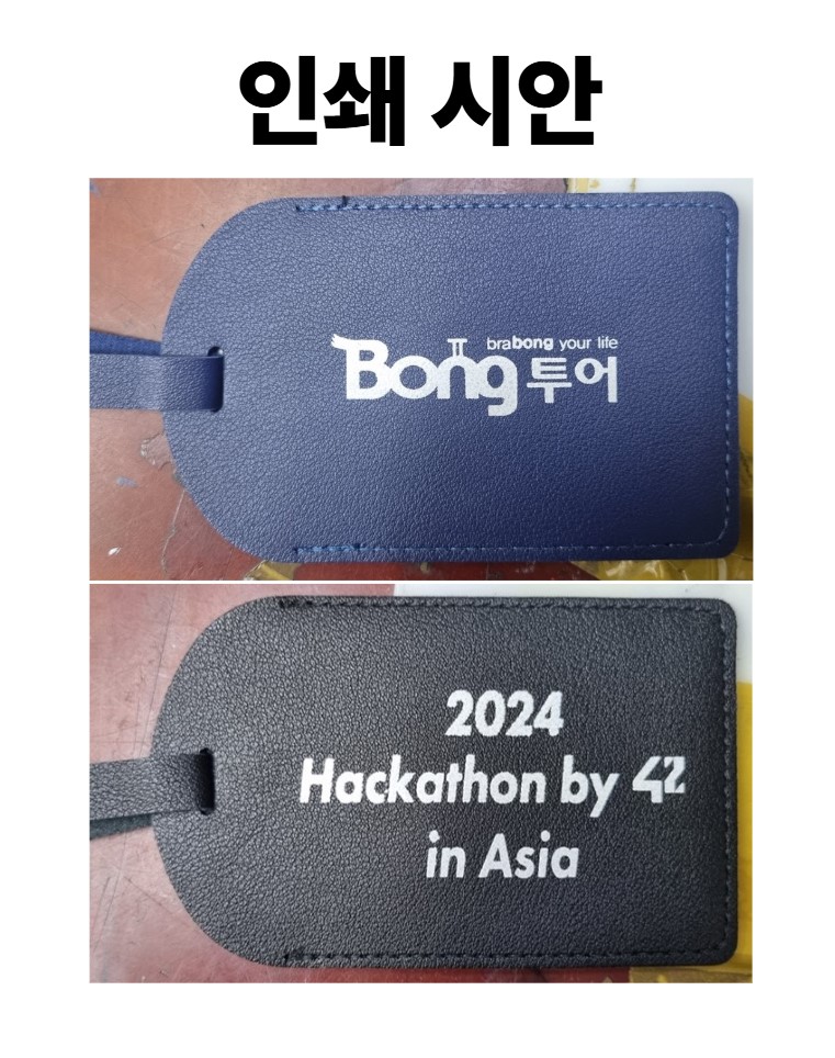 F120250415155555.jpg