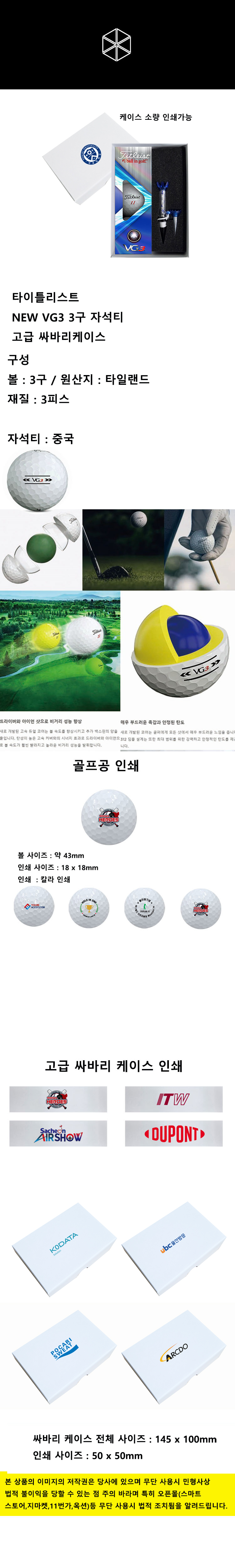 F120251122153201.jpg