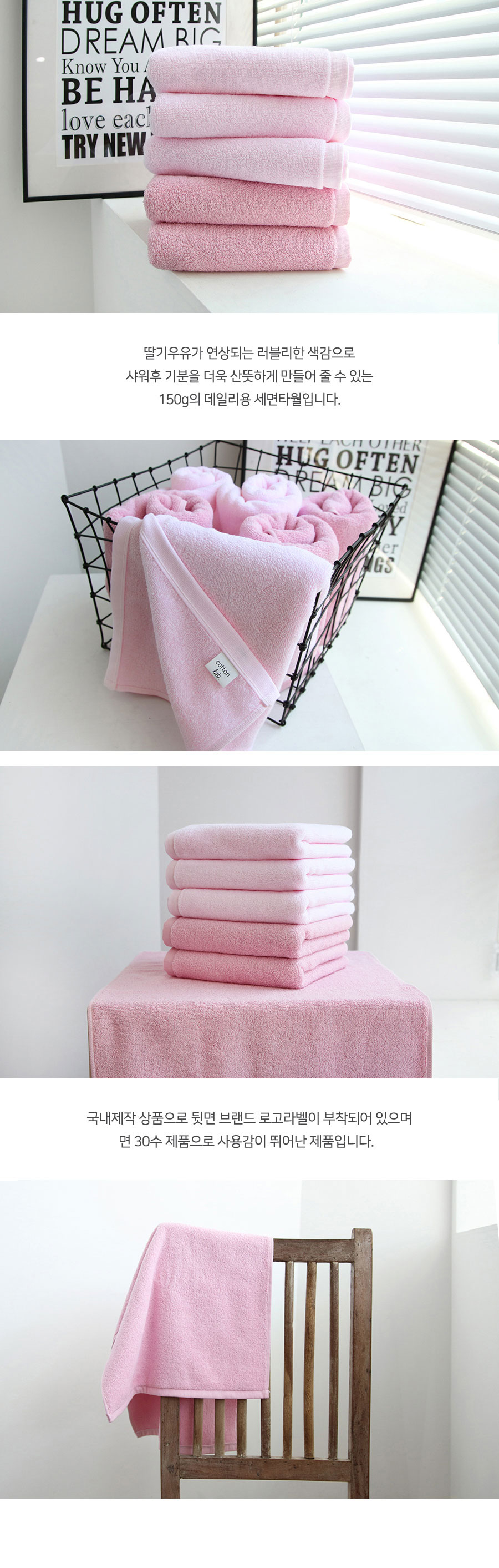 F120260224131258.jpg