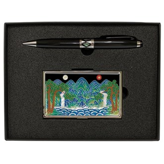 �ݼ� ����+�ڰ� ����- �Ͽ�������, ä������ ��