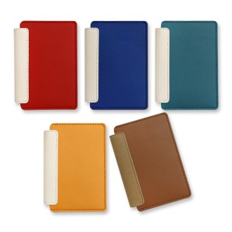 �η� �ñ״�ó ���� ����ī������