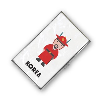 �����ν� ��Ʈ�ݶ� �ڰ� �������̽� �����ô� ĳ���� 04 Kim YoungJune