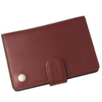 ��� õ�� �Ұ��� ����Ʈ FG �������� (1165) // ����