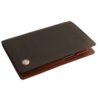 ��� õ�� �Ұ��� ���ǾƳ� �������� (1171) // ����