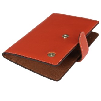 ��� õ�� �Ұ��� �������� (1180) // ����