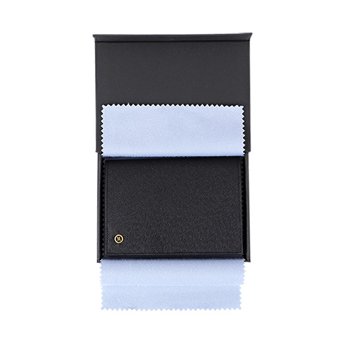 �����غ�  ������ �Ұ��� �������� ����