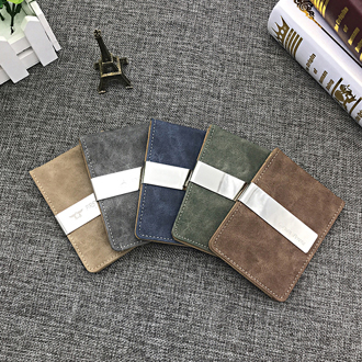 ���� ��Ƽ�� �Ӵ�Ŭ��