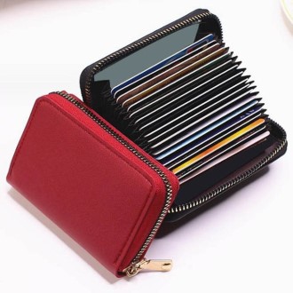 ���ڵ�� ī������ ���ڸ������� ������ �޸� ������