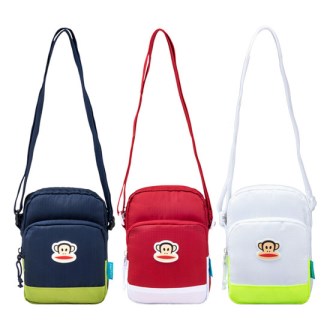 ������ũ �̴� ũ�ν���, �������� (3Color)