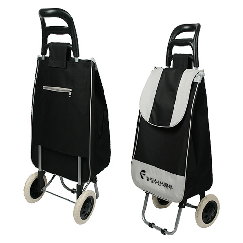 ���� �ְ��� ���� ĳ���� 