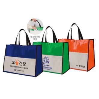 Ÿ���� ���ΰ��� (�ո�����) 400*350*200mm