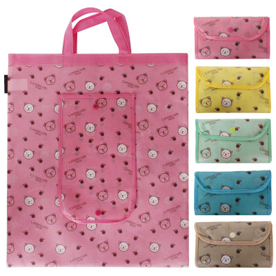 ������ ������ ��ٱ��� 420x480mm WS288L