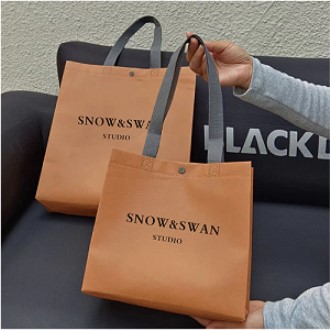 (C) ������ �ڵ� ��� ���� ���� �ڵ� ĳ�� ���� �Ƿ�