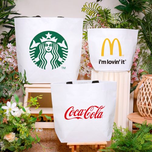 ���������� ���е� r-pet ���� �������� ����450*380*130mm (��)