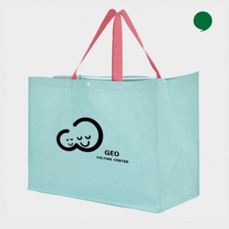 Ư���� ��Ʈ ��Ʈ�� Ÿ���� ���尡�� ���� 53X38X30cm