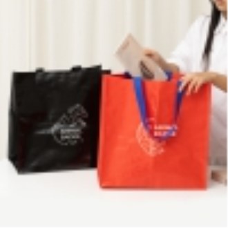 ģȯ�� ���� Ÿ������ ���� 2�� 400x250x400mm