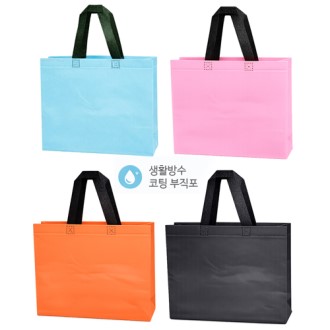 [���ú����� ����-��]���������� ��ٱ��� �������� ���尡�� ���ι� 30x26x10