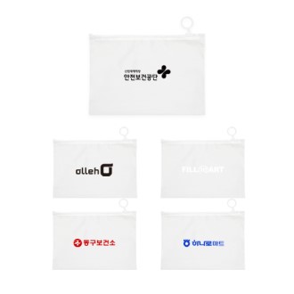 EVA���۹� �Ŀ�ġ (22x15cm) // �μⰡ��