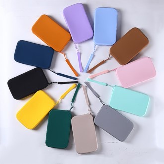 ���丮�� �Ľ��� �޴��� ���̺� ���� ����(0215727)