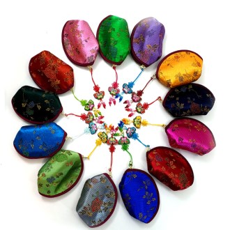 �������� �ܱ��� ���� ���� ���� �ݴ�����