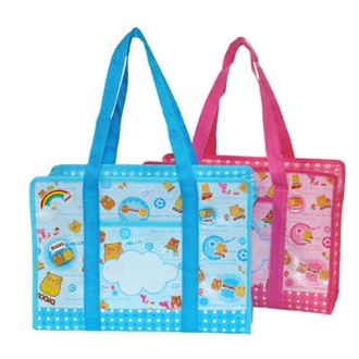 �ٿ뵵 ���� (��), Ÿ��������, ��ٱ���