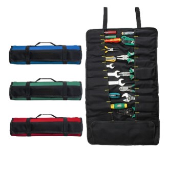 ���丮�� ������ �����Ŀ�ġ 0215436 // ���� ������