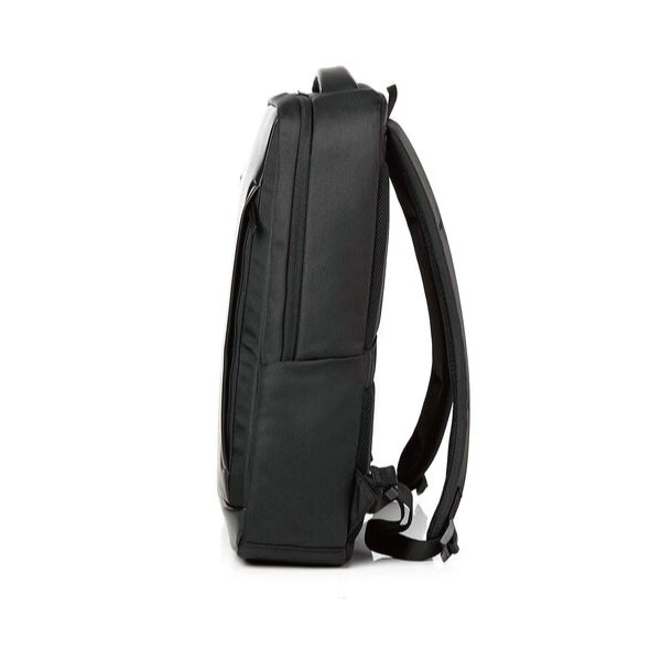 �ܼҳ���Ʈ ����Samsonite Red SLOCAN BACKPACK