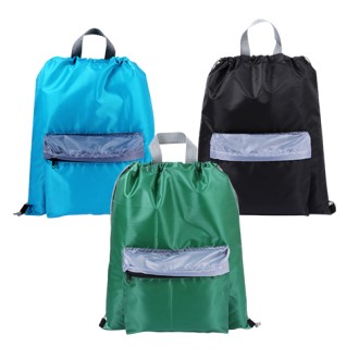 ��������Ʈ�� �������� 350*430mm