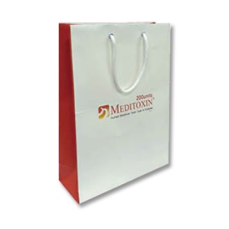 ���ι�2, 290x420x90mm 2��