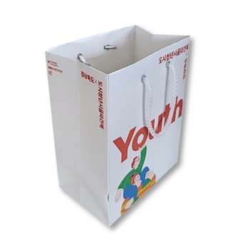 ���� ���ι� 200*120*250 // �ֹ����۰���