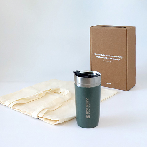 �����ڸ� ���� �Һ��� ��Ʈ JJJ (�ָ��� ���ڹ� + ���ĸ� �� ���� �Һ��� 473ml)