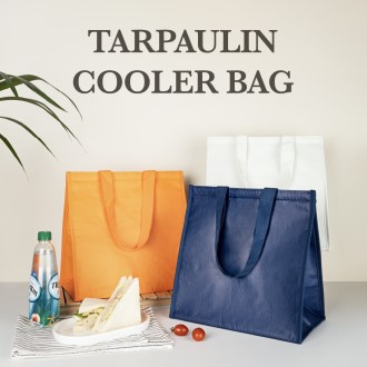 �������� Ÿ���� ���ù� ���� ���� 330x300x200 4�÷� N1