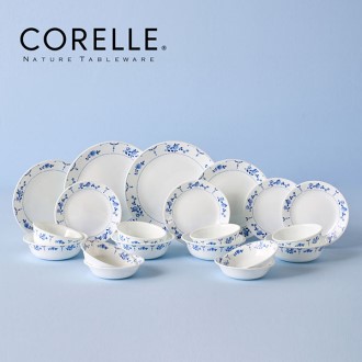 �ڷ� Ŭ���� �÷ζ� 4�� 20P