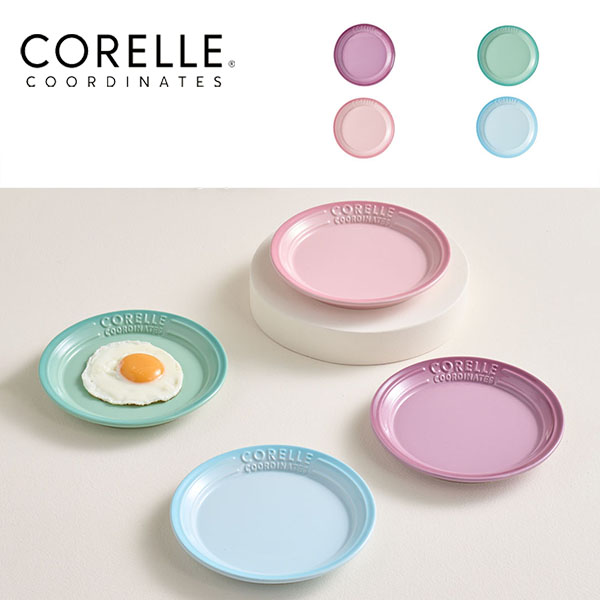 �ڷ� �ڵ������ �긮��� 7"���� 4�� ��Ʈ