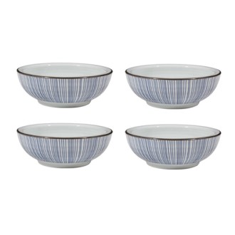 ����R. �ø� ��Ƽ�� ���� 4P��Ʈ