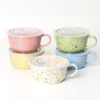 �������� ���ڶ� 600ml ���� ���� (5color)