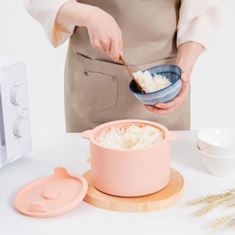 ���� ���̾�Ʈ �Ǹ��� ������ ��ź��ȭ�� ��Į�θ� �索 ������� ���ڷ����� ���