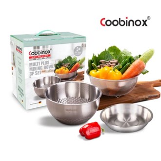 [����콺] ��Ƽ �÷��� ���Թ� ä�� 3����Ʈ