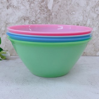 ����Űģ �ٻ� �ͽ̺� (���󷣴�) KB468