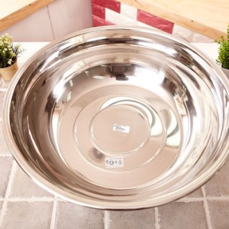 ����Űģ ��Ǭ 9ȣ 465mm KB491