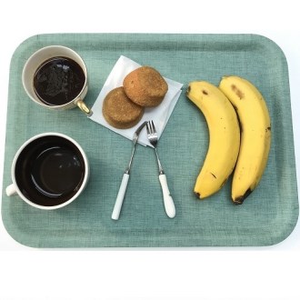 �帲 ��ȭ�̹� ��� A�� - �� // ���� ��ǰ