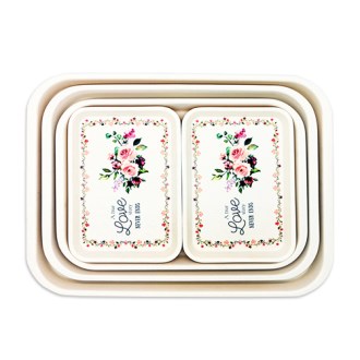 �������� ����� ��� 5P