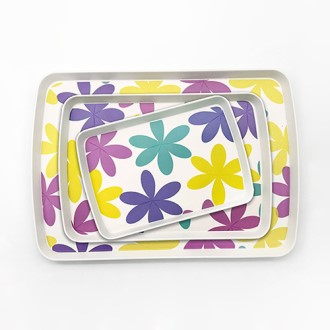 ���� ���� ������� ���� 3P