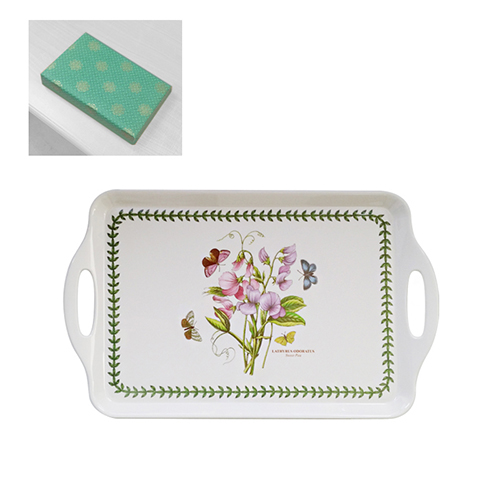 ��Ʈ�޸��� ��Ÿ�а��� �ڵ���� (��) 38*24cm