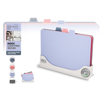 ������Ʈ �ε��� ���� 3p��Ʈ