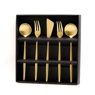 ���� ��� ����Ʈ �ǼӼ�Ʈ