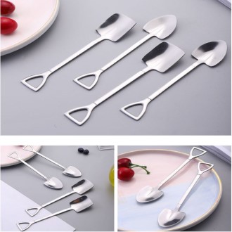 �ﰢ �簢 ���� ����Ʈ Ƽ��Ǭ