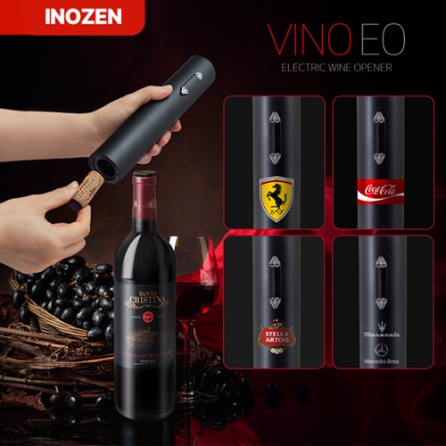 Inozen Vino ��� ���� ���� ������